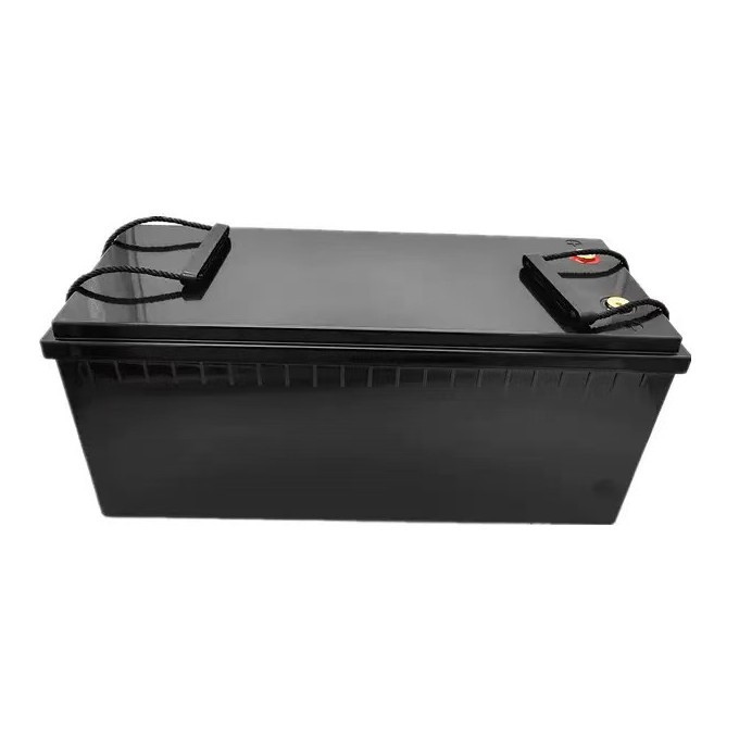 Emergency Car Starter Power Jumper best